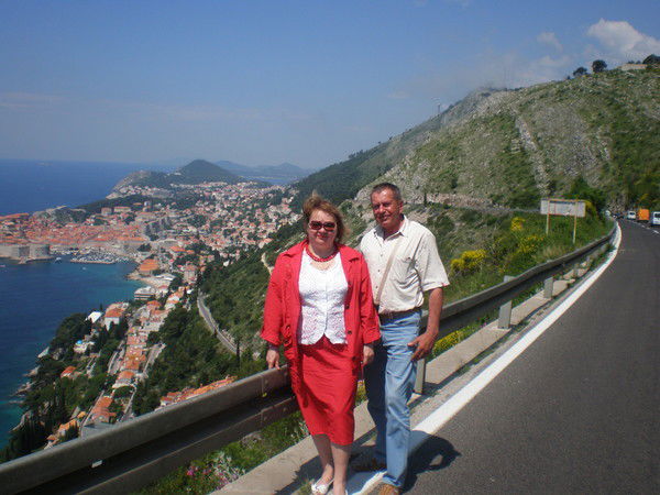 Владимир Нечаев