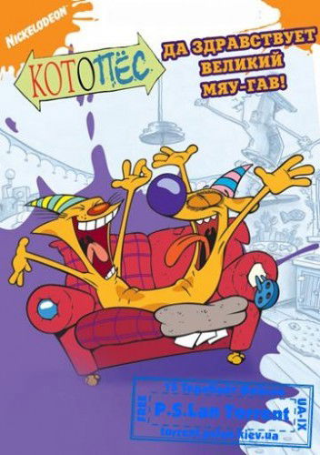 Олег Зайченков