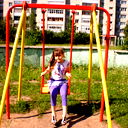 Лера Сит