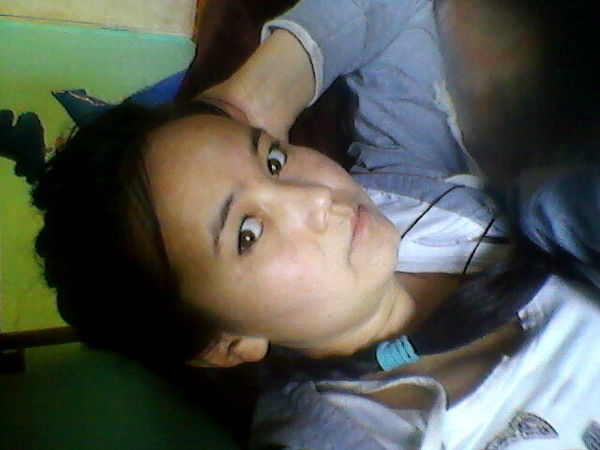 Алтынай Имаш