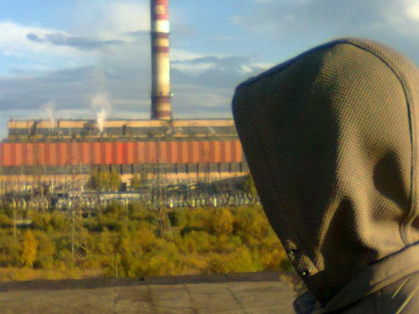 Константин Джавецкий Баньковский