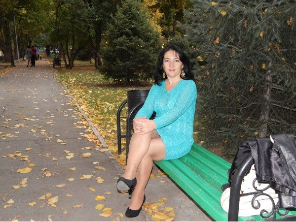 Эльмира Варавина( Атакишиева)