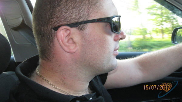 Юра Лихоненко