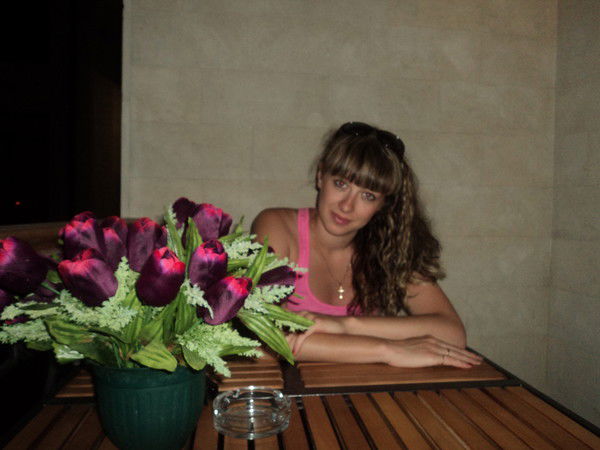 Зина Литвишкова