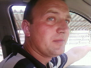 Валерий Демко