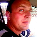 Валерий Демко