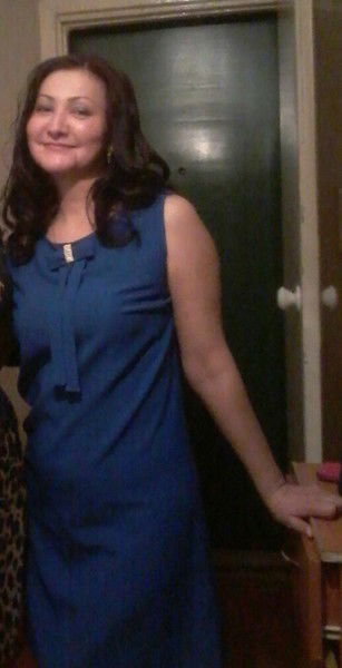 Айгуль Кабакова