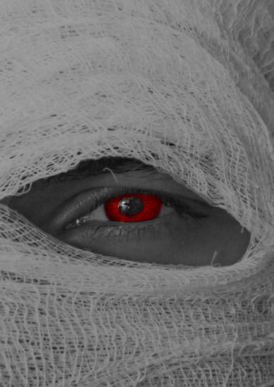 Станислав Коронский