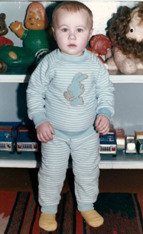 Евгений Стукалов