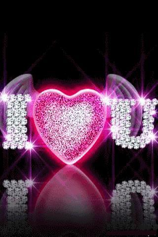 Венера Казангапова