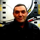 Artur Gasparyan