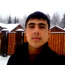 Чони Чавон