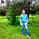 Сергей Карасев