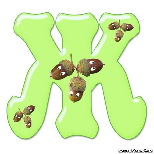 Евгения Станкевич