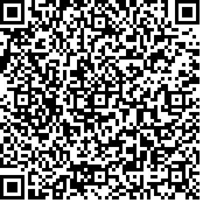 Иван Иванченко