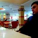 Артем Ханнанов