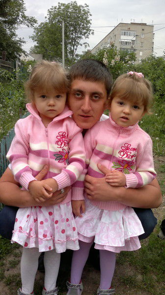 Николай Ракин