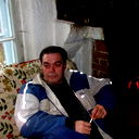 Юрий Такиулин