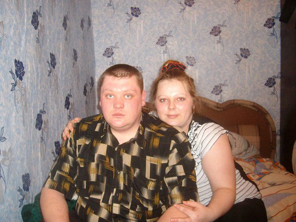 Андрей Покасов