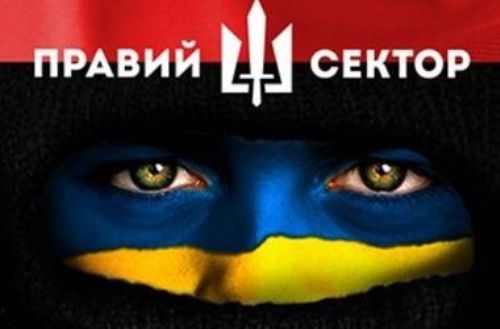 Андрей Шиян