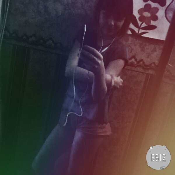 ✞Катя Демьянова✞