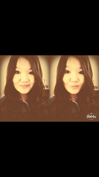 Даяна Каирбаева