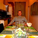 Alisher Nasrullaev