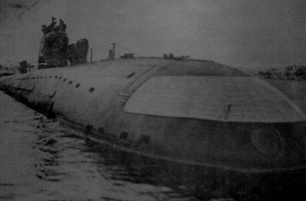 Владимир Зинков