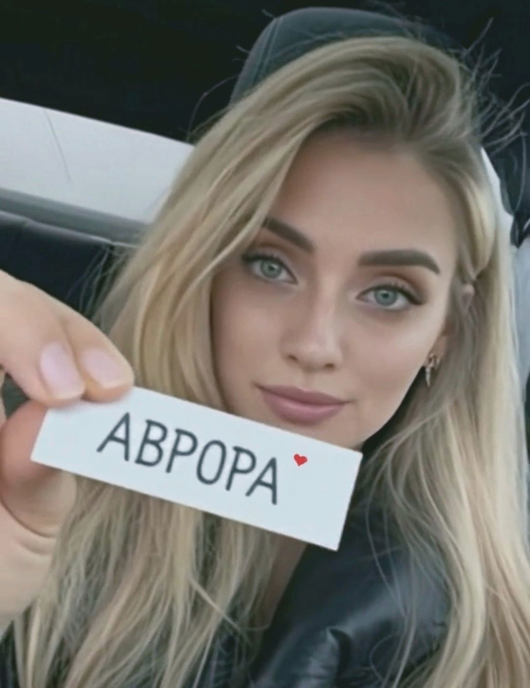 🅰️🅱️🅿️🅾️🅿️🅰️