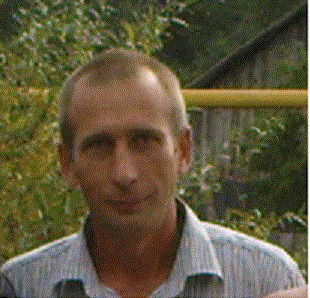 Алексей Дианов