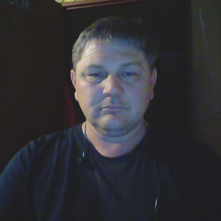 Игорь Дегтярёв