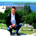 Юрий Табульдин