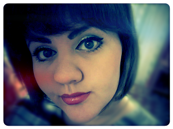 Танюшка Танечка