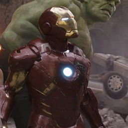 Адилбек Омирзаков