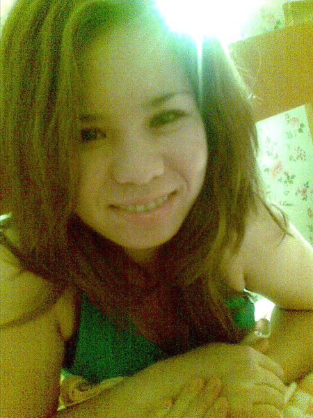 ^malyshka Odna Takaya^