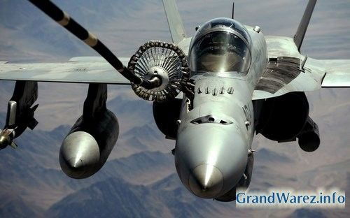 Василий Рогов