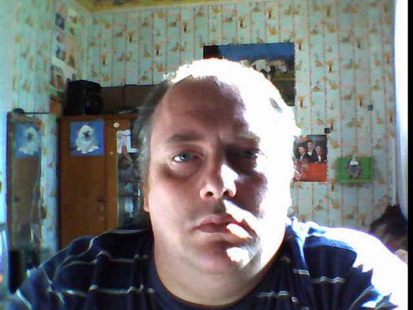 Сергей Андрианов