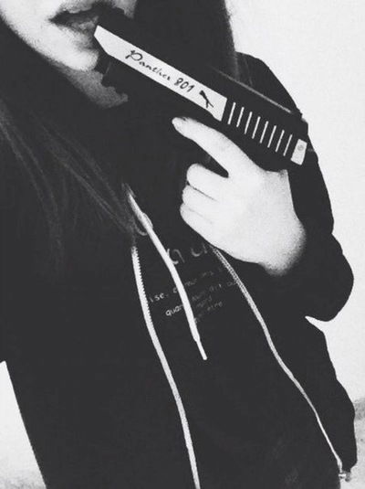 Вероника Сидорова