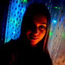 Анна Роговська