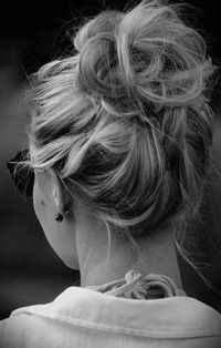 Светулькаツ ツКиселёва