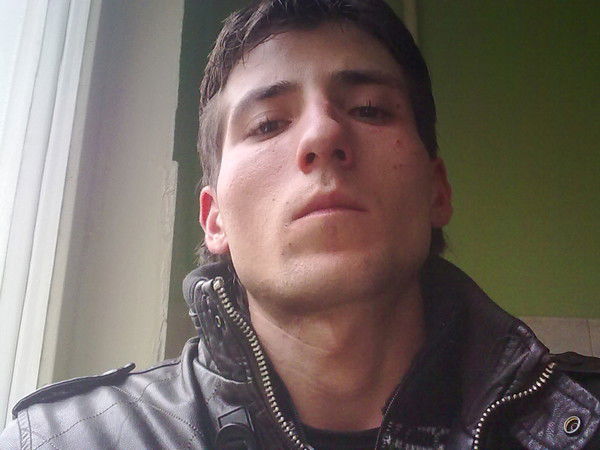 Линур Вяльшин