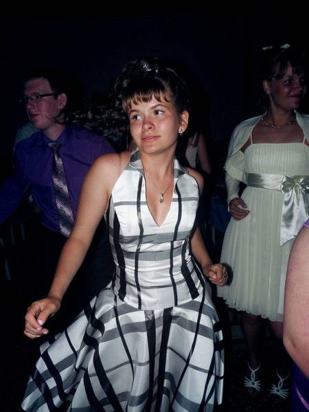 Лена Лейман