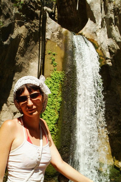 Екатерина Гришеленок