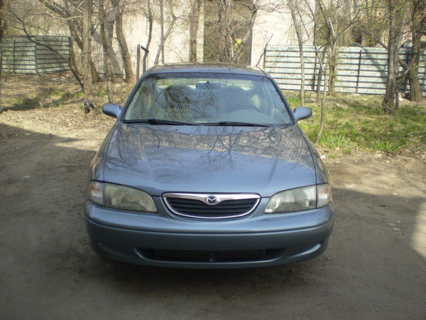 Мейрамбек Жапаков