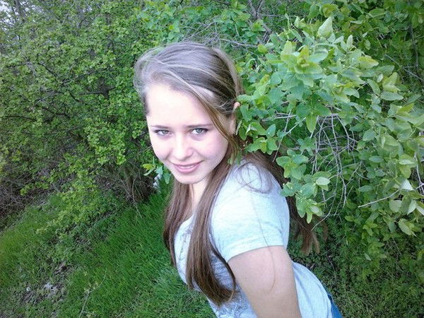 Валюша Бабак