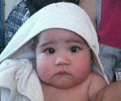 Аширбек Едилов