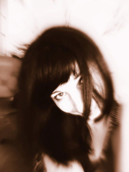 Лариса Андрюшкина