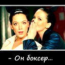 Асет Узакбай