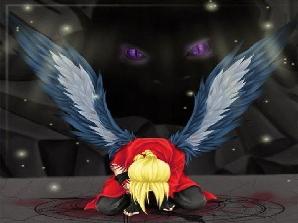 Константин Шевченко