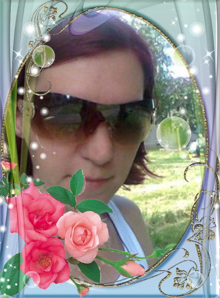 ..... Котёнок .....